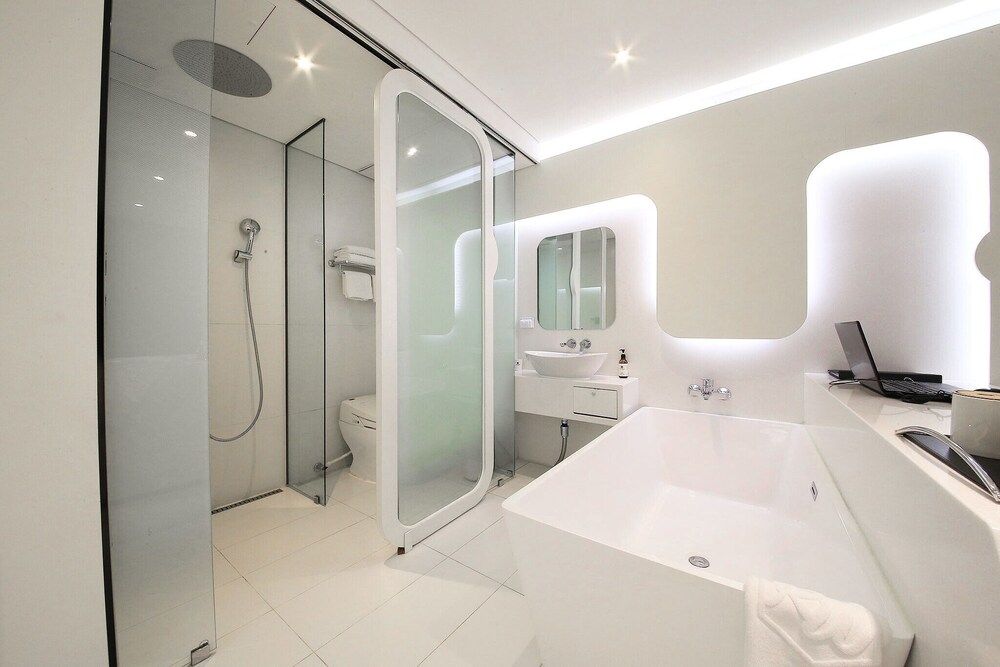 Yeoksam Rich Well Room (Superior (Free use of Netflix Disney+) 18