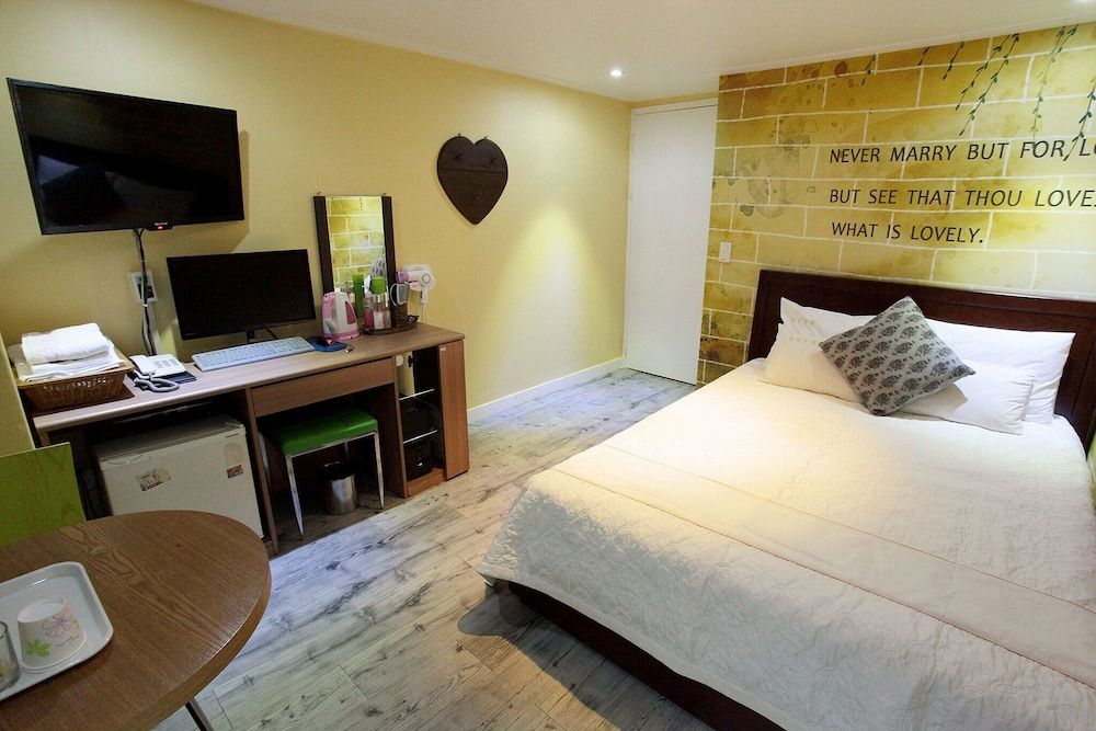 undefined Hoegi Bali 6