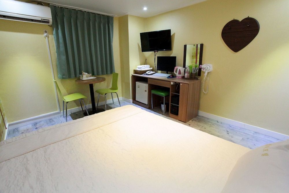 undefined Hoegi Bali 5