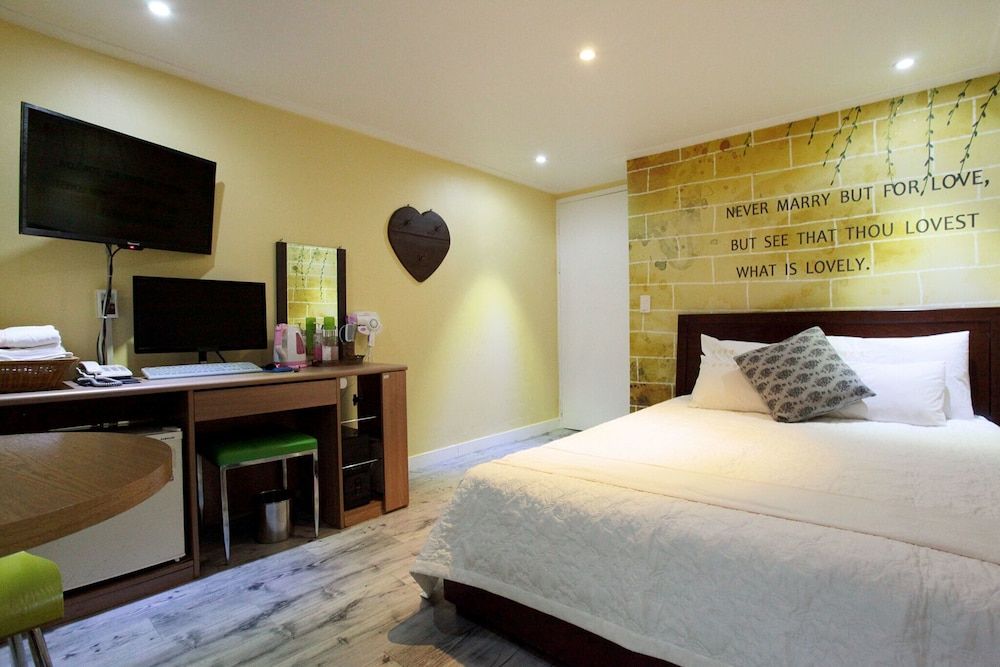 undefined Hoegi Bali 4