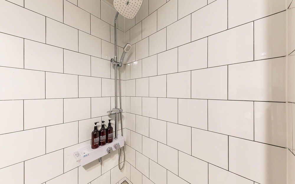 undefined Yongsan Amor 10