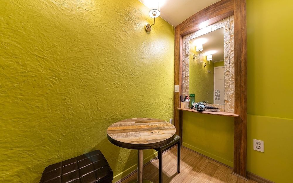 undefined Wangsimni Yousome 7