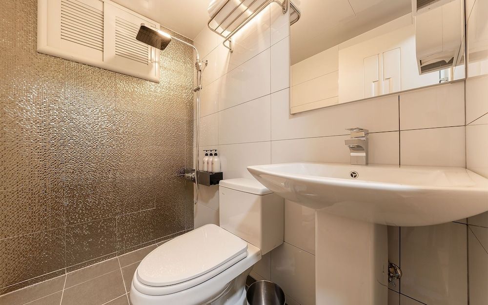 undefined Wangsimni Yousome 8