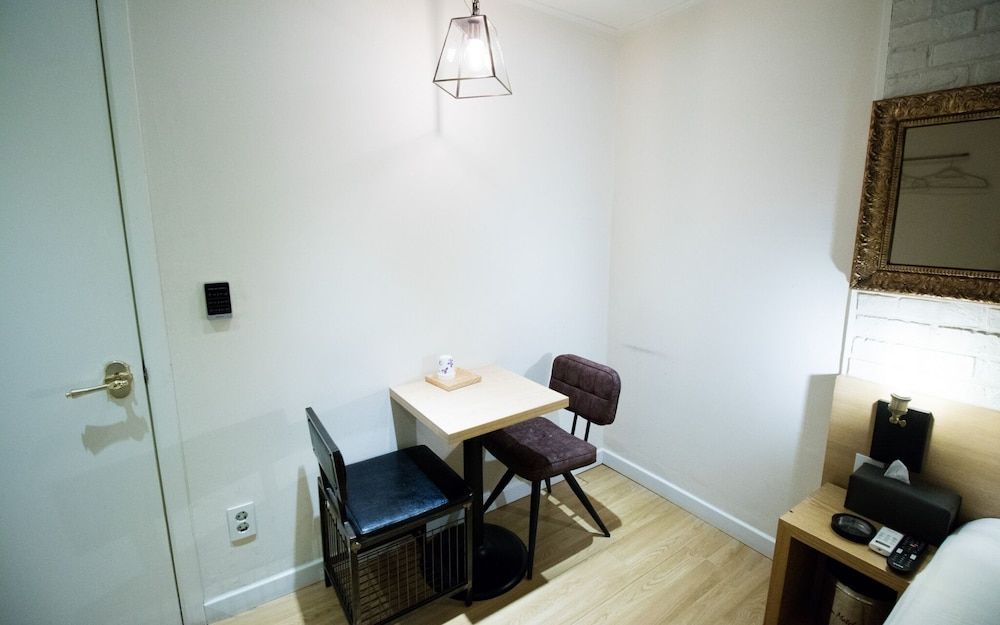 Nonhyeon All In Room (Standard B) 7