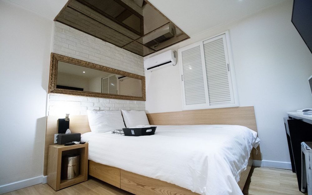 Nonhyeon All In Room (Standard B) 2