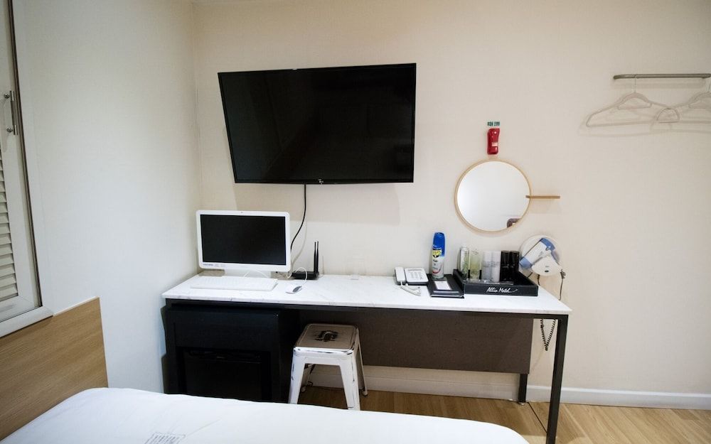 Nonhyeon All In Room (Standard B) 6