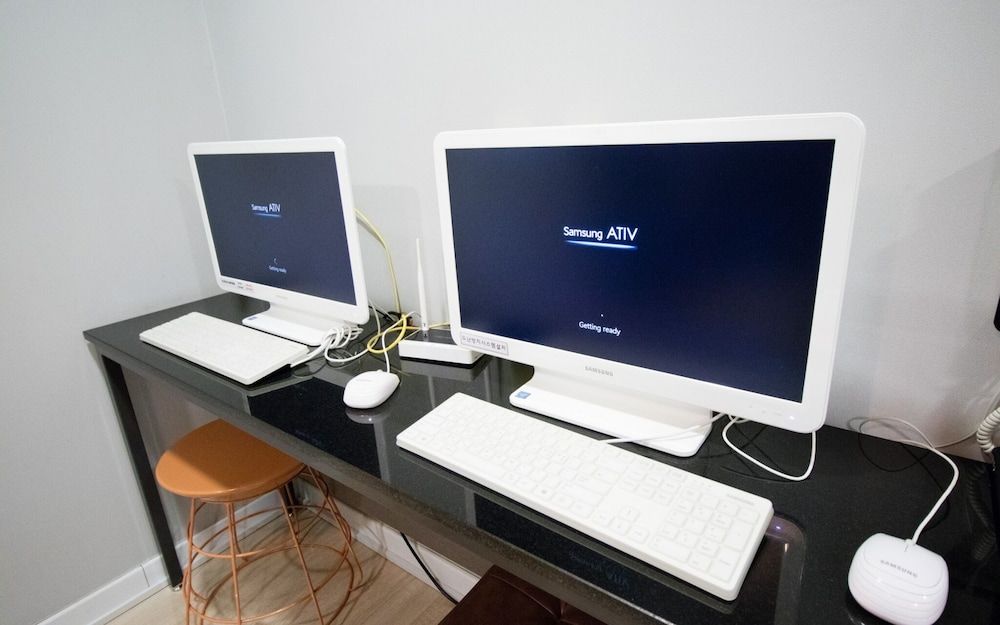 undefined Nonhyeon All In 10