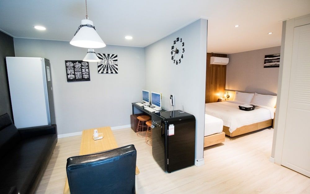 undefined Nonhyeon All In 3