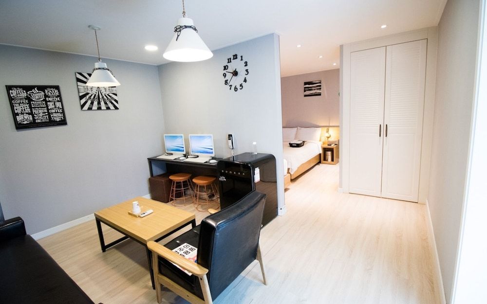 undefined Nonhyeon All In 7