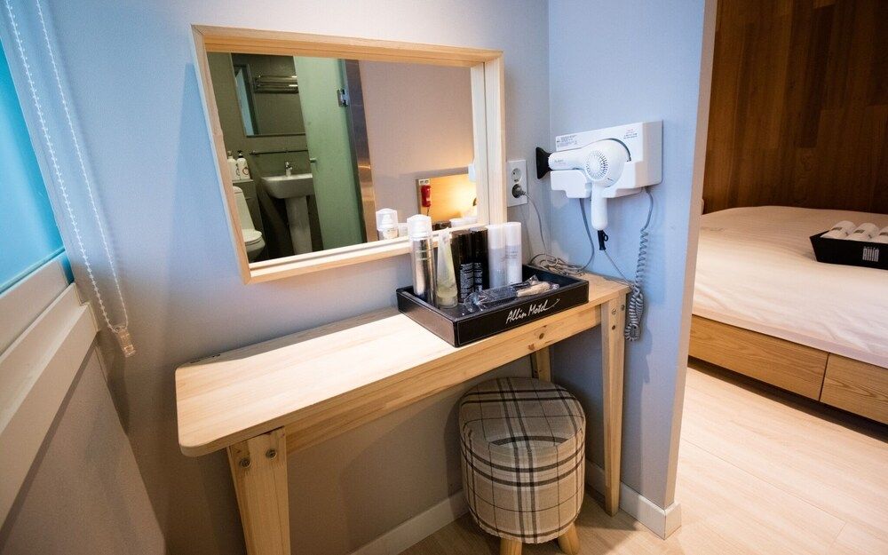 undefined Nonhyeon All In 9