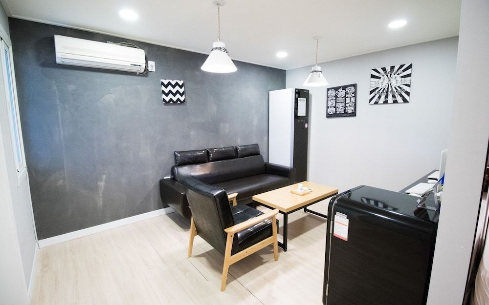 undefined Nonhyeon All In 6