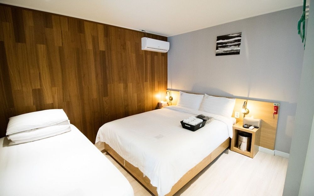 undefined Nonhyeon All In 4