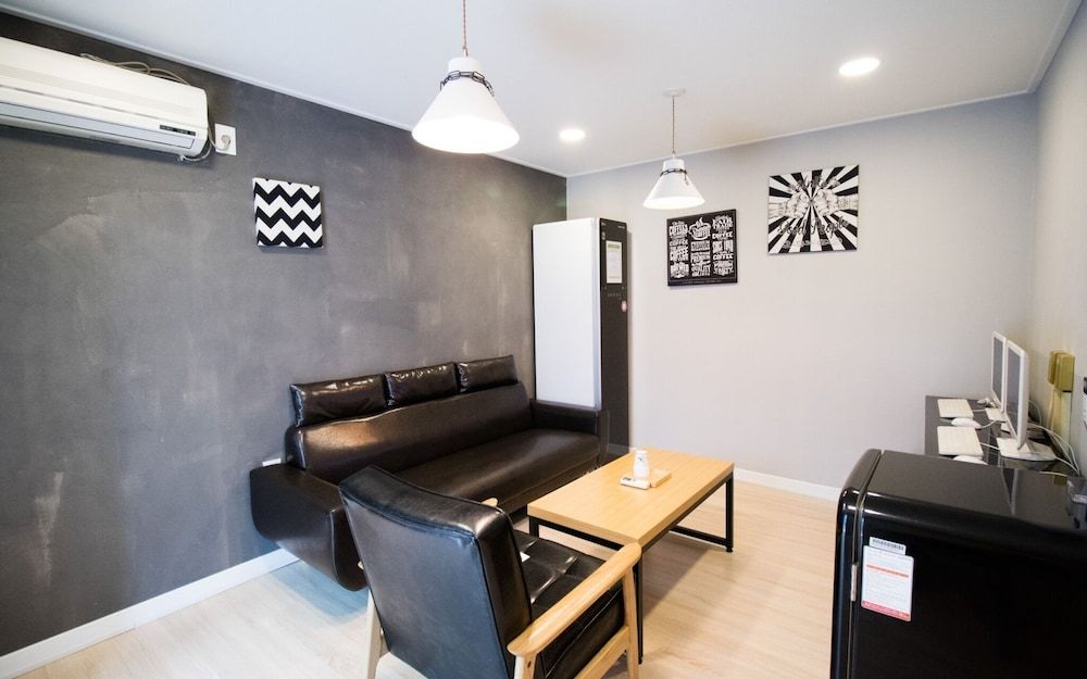 undefined Nonhyeon All In 8