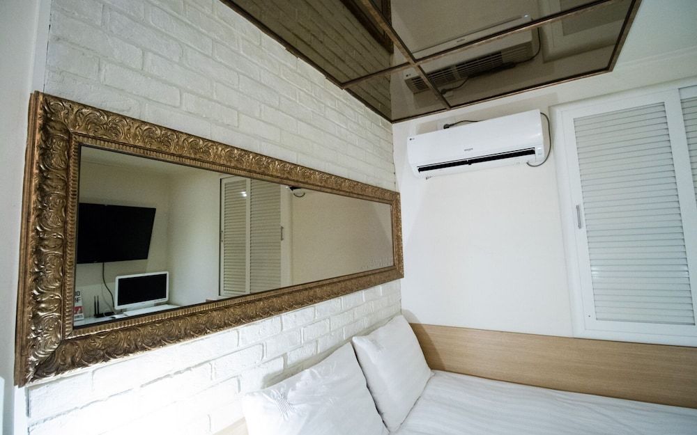 Nonhyeon All In Room (Standard B) 5