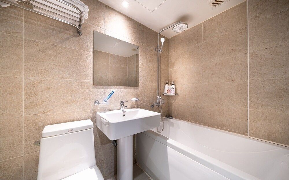 undefined Shinchon Monet 10