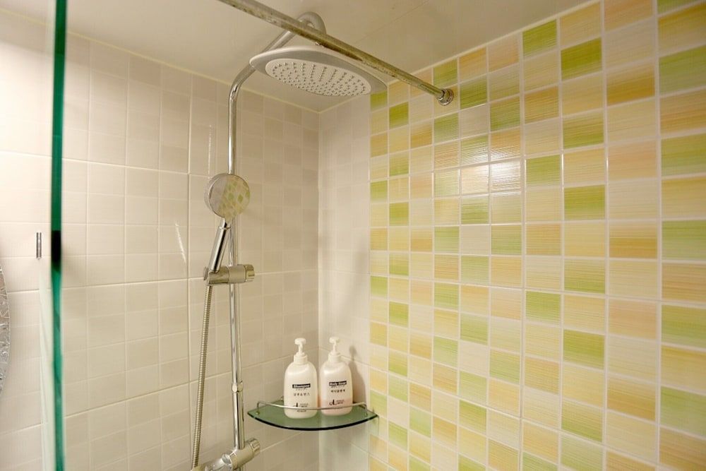 undefined Gunja Amiga 10