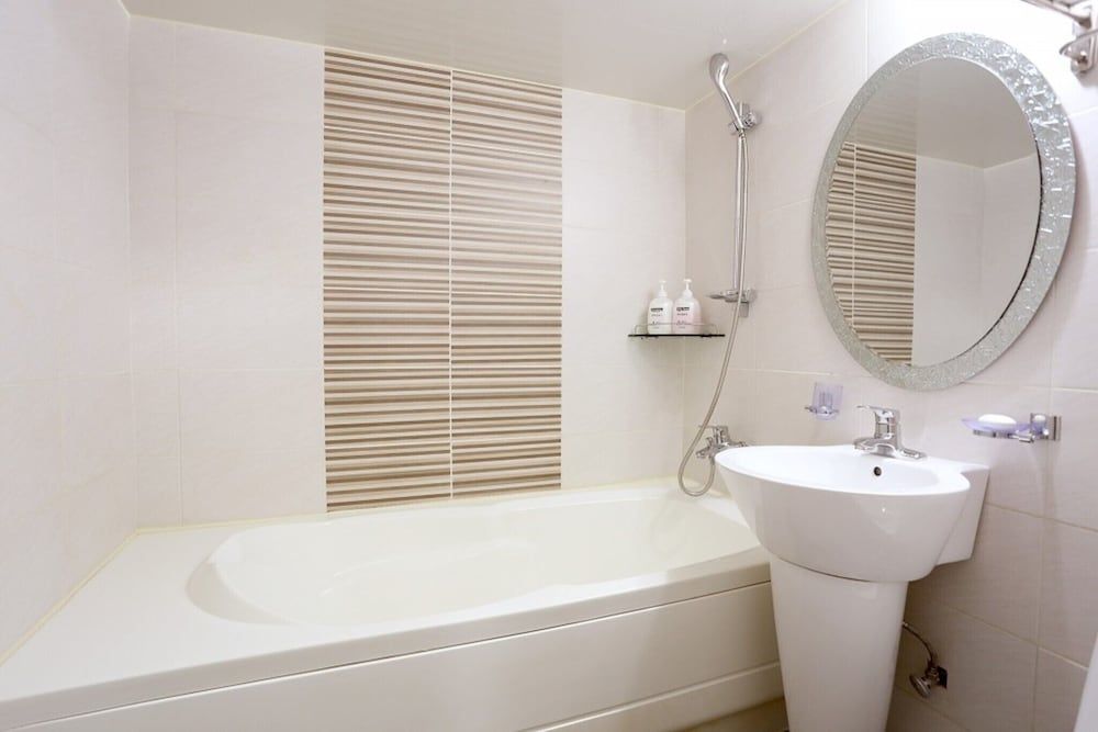 undefined Gunja Amiga 4