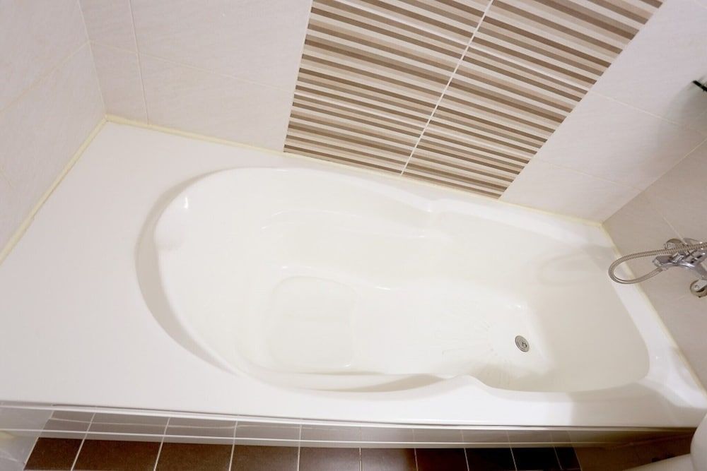 undefined Gunja Amiga 6