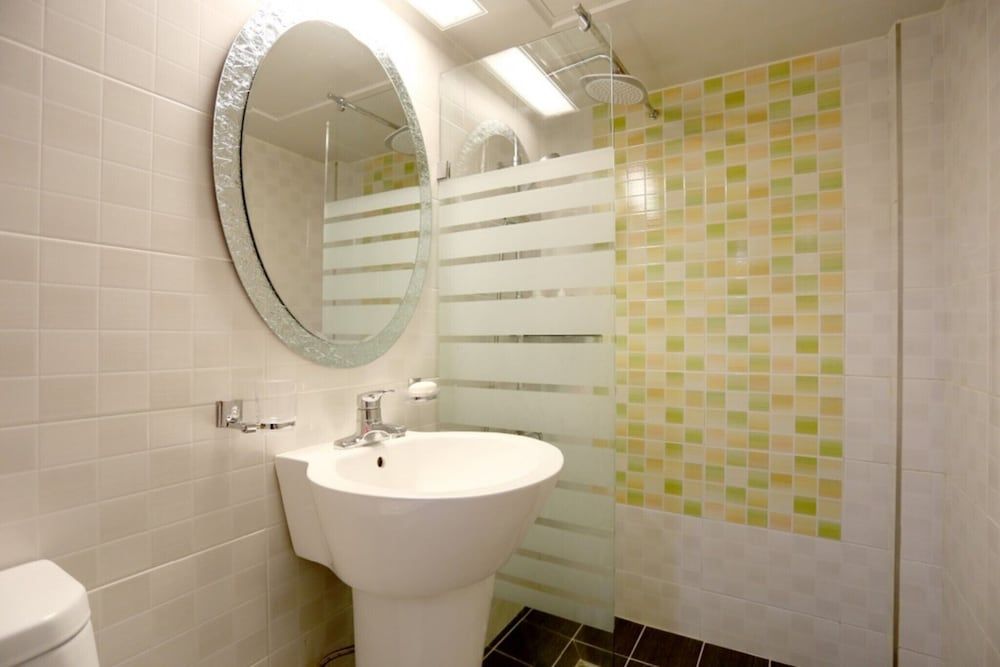 Gunja Amiga Room (General room (Netflix viewing / No pa) 5