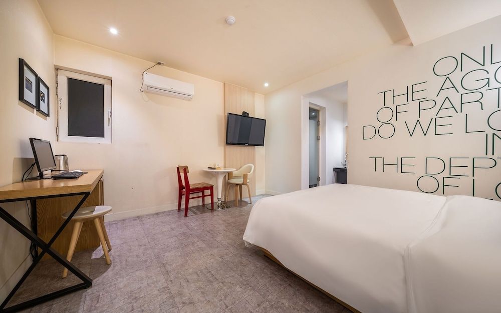 undefined Seongbuk Piano 7