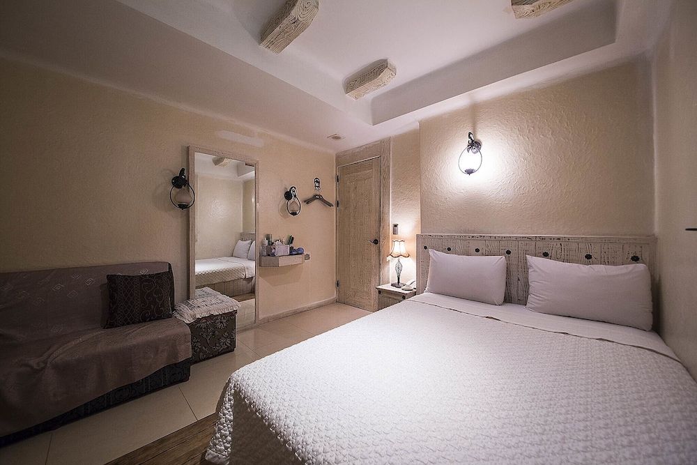 undefined Wangsipri Mir 2