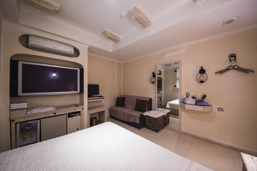 undefined Wangsipri Mir 3