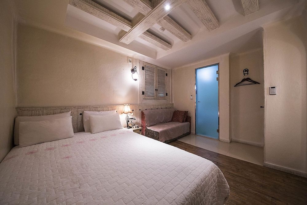 undefined Wangsipri Mir 10