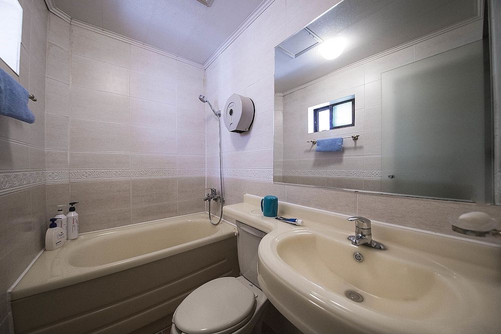 undefined Wangsipri Mir 7