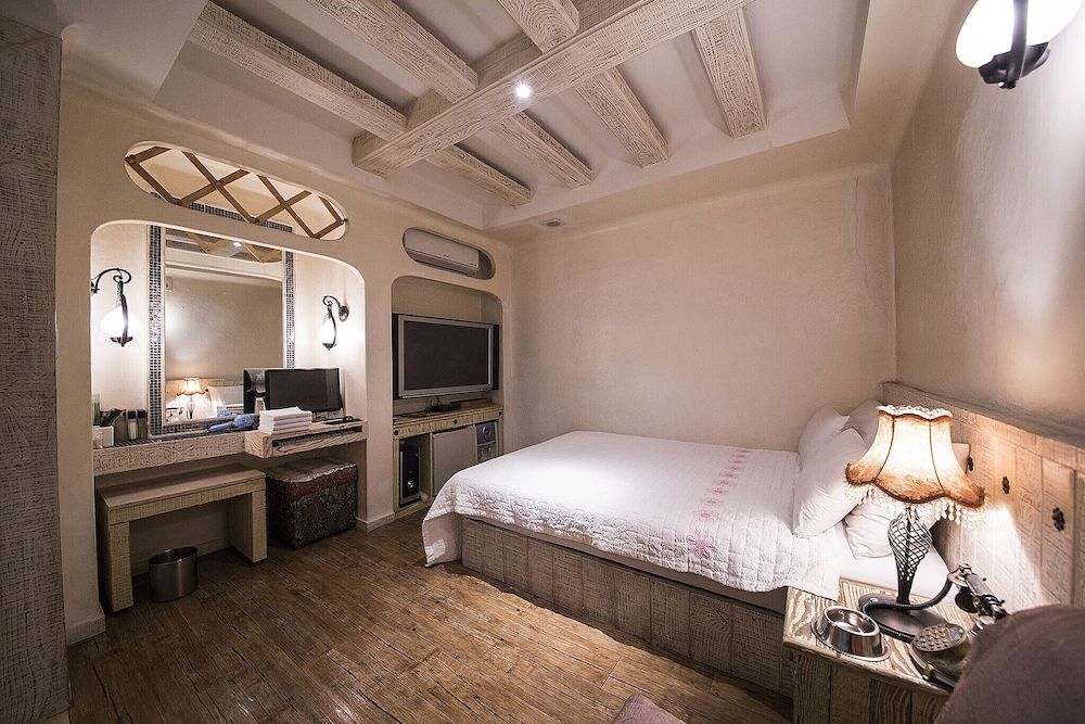 undefined Wangsipri Mir 8