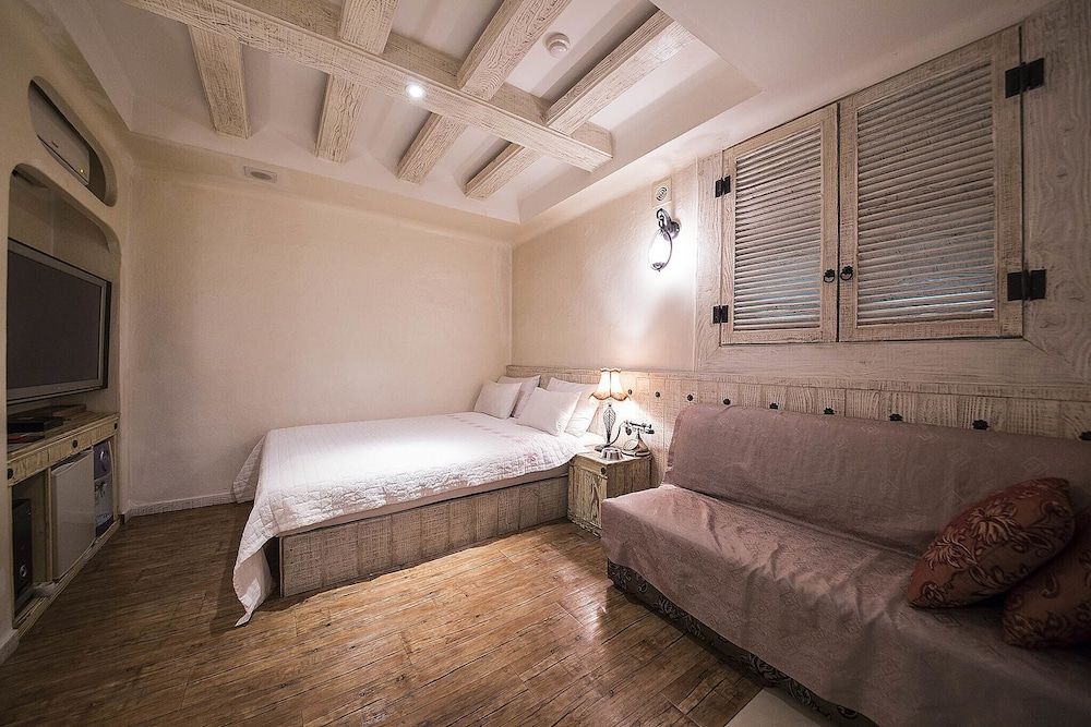 undefined Wangsipri Mir 9