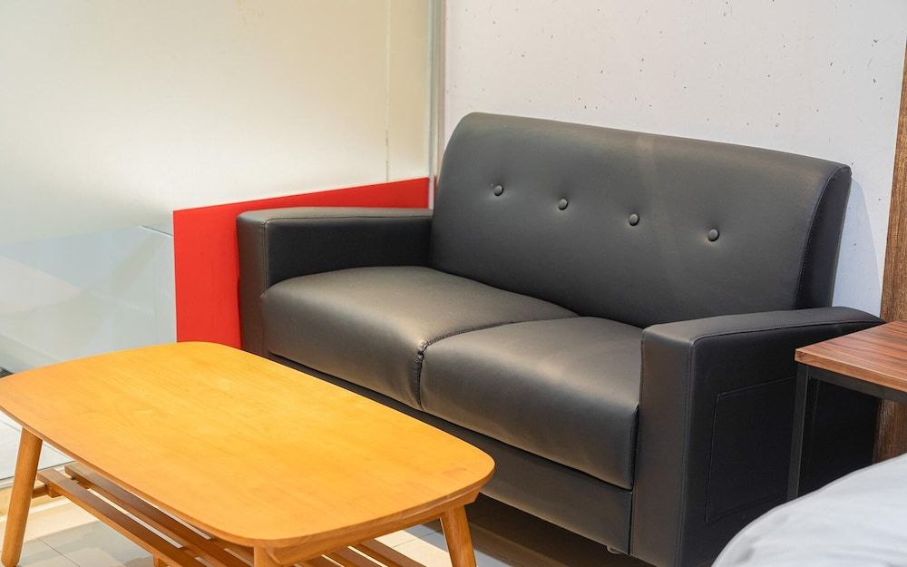 undefined Bulgwang Hotel Maru 10