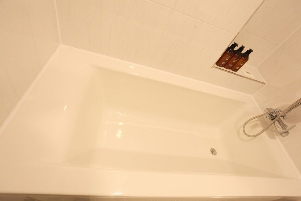 Myeonmok Choi Hotel Room (Royal Premium (Free Netflix viewing i) 12