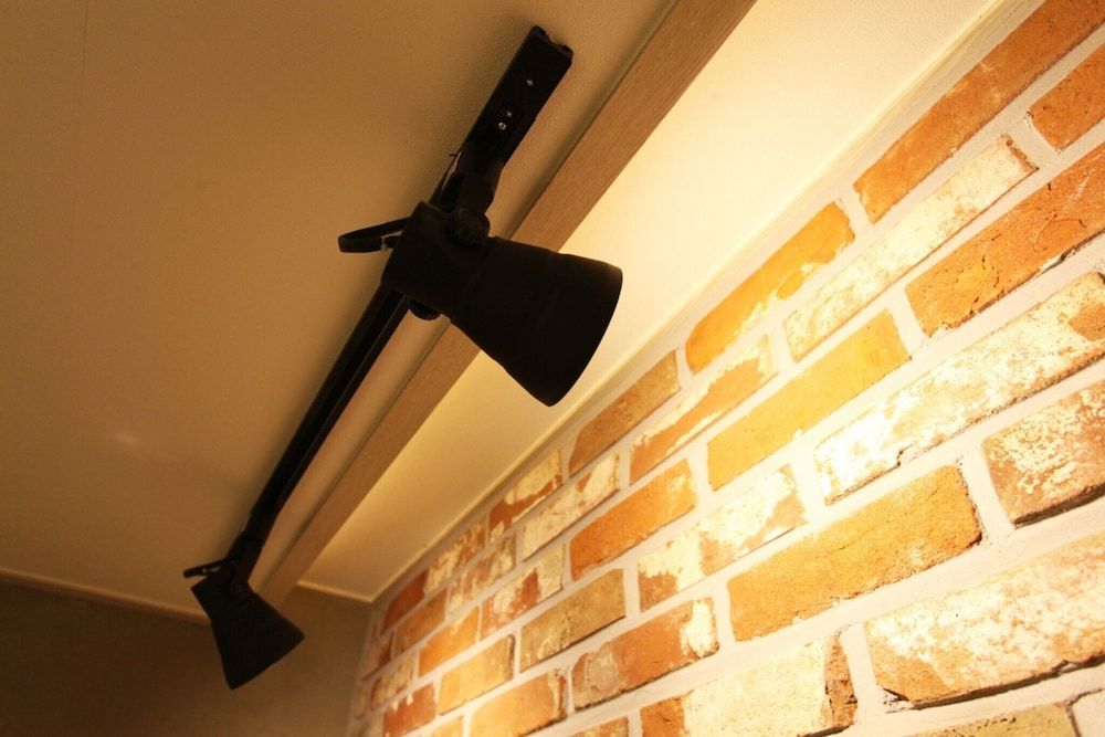 Myeonmok Choi Hotel Room (Royal Premium (Free Netflix viewing i) 10