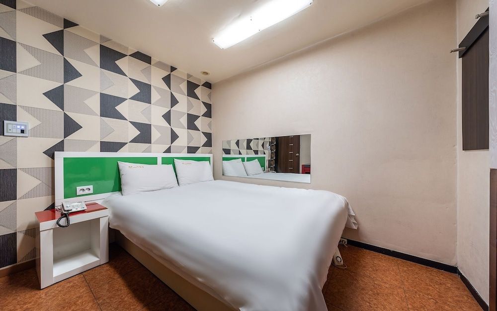 undefined Sangbong Athene 4