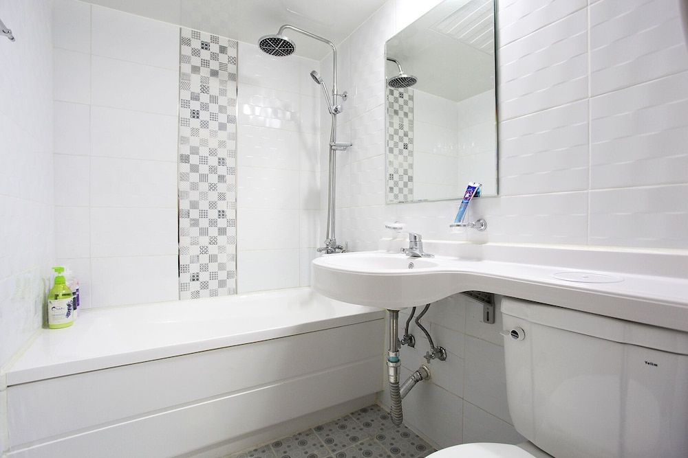 Wangsimni Corim Room (Special Room) 13