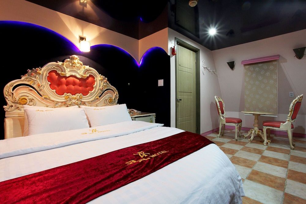 undefined Wangsimni Corim 10