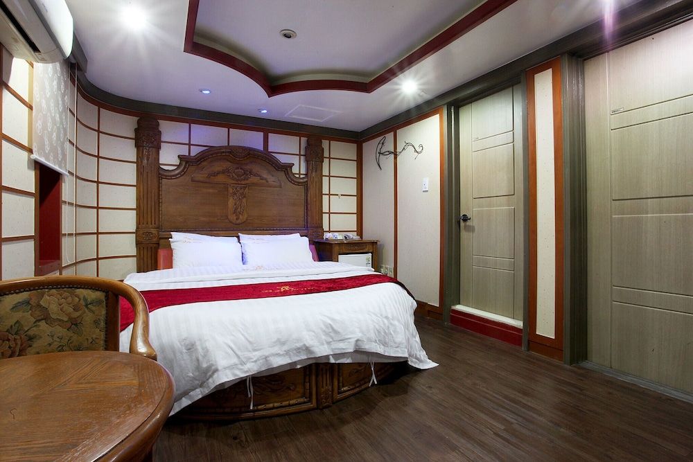 Wangsimni Corim Room (Special Room) 10