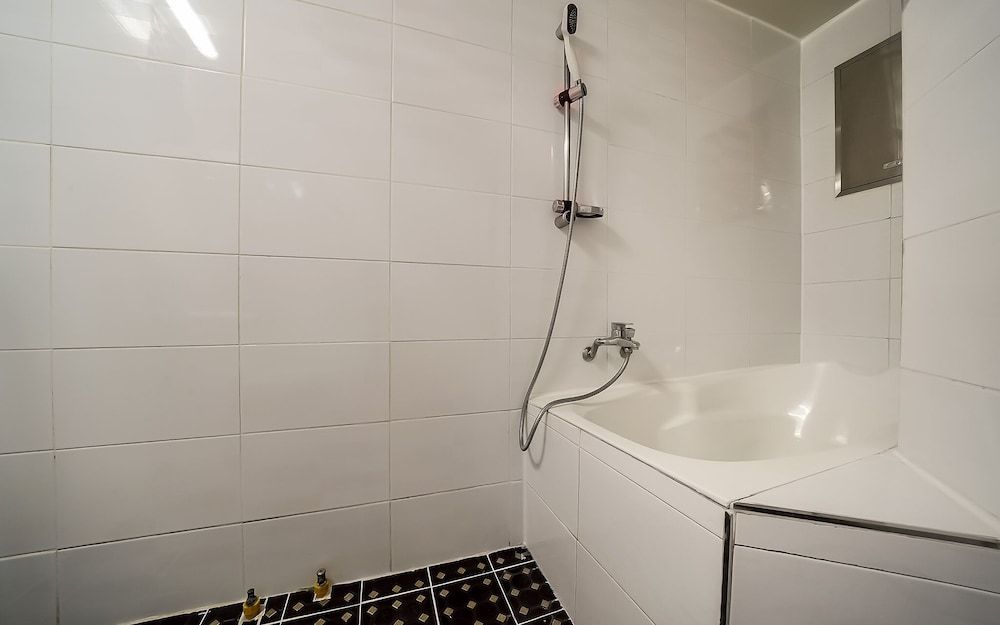 Junggok Hera Room (Standard Room) 15