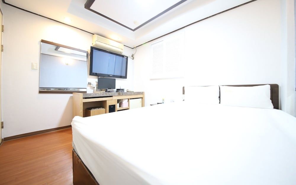 undefined Sillim Holiday 7