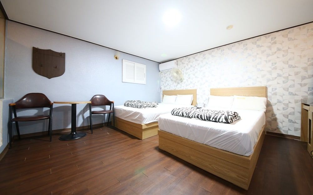 undefined Sillim Holiday 9