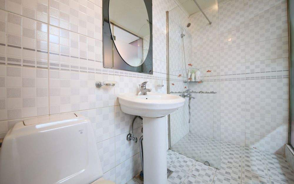 undefined Sillim Holiday 8