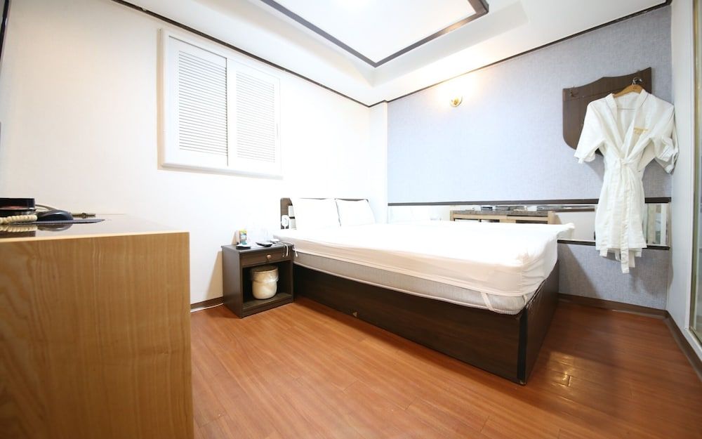 undefined Sillim Holiday 5