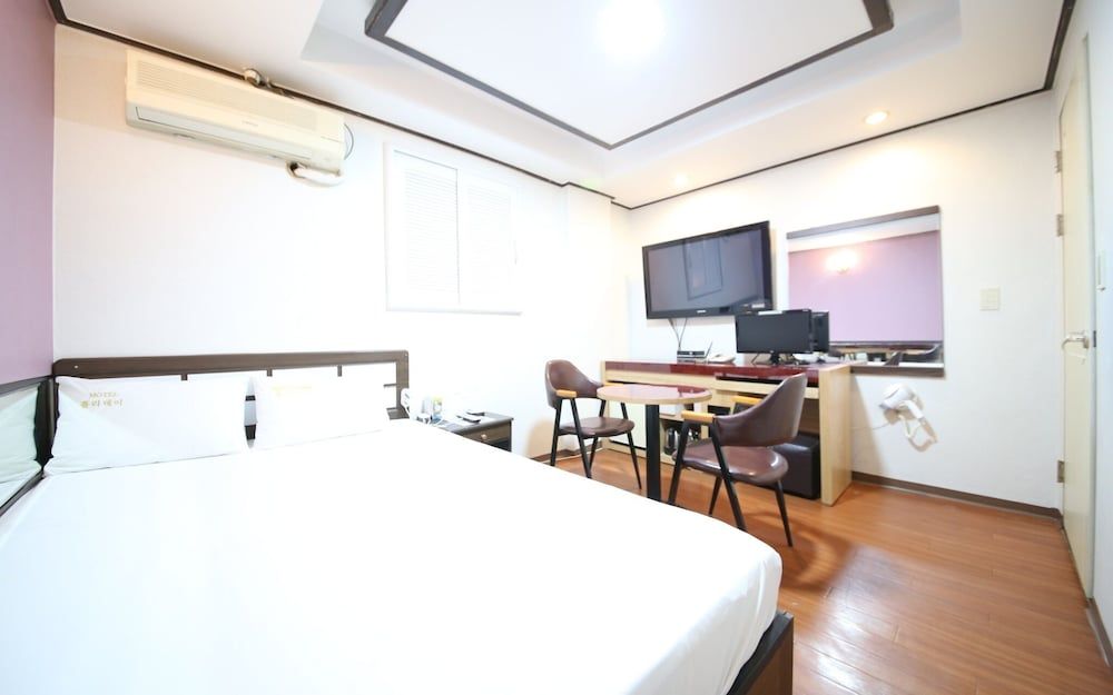 undefined Sillim Holiday 3