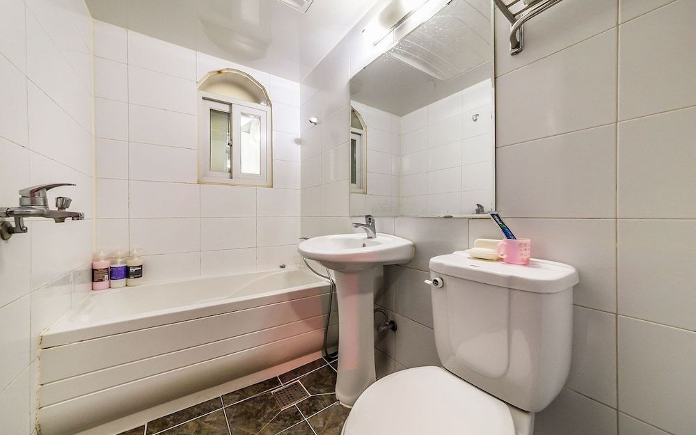 undefined Sillim Castle 7