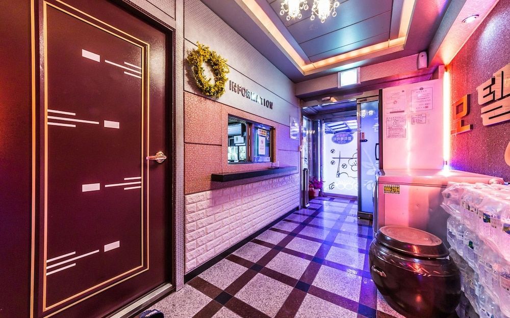 undefined Sillim Castle 10