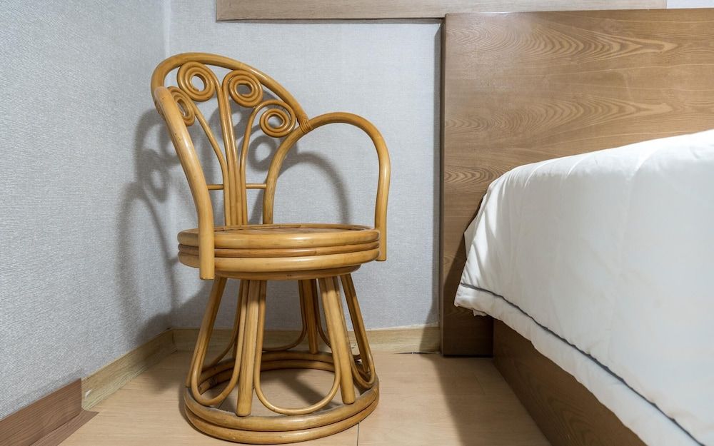 Sillim Honey Room (Deluxe (no parking walking only)) 6