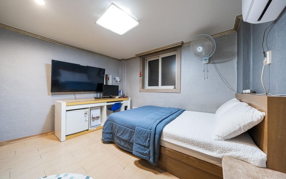 undefined Sillim Honey 4