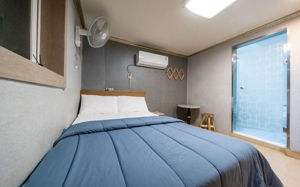 undefined Sillim Honey 5