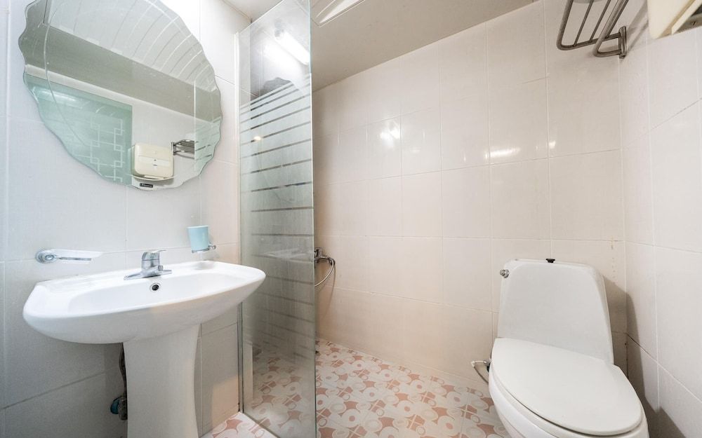 undefined Sillim Honey 7