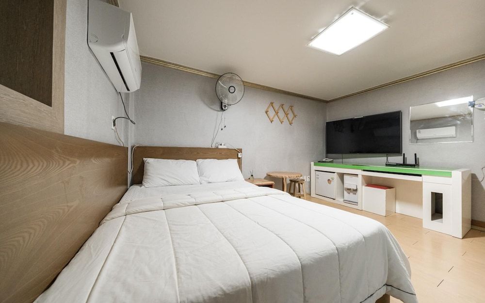 undefined Sillim Honey 9